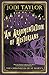 An Argumentation of Historians: The Chronicles of St. Mary's Book Nine
