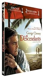 The Descendants