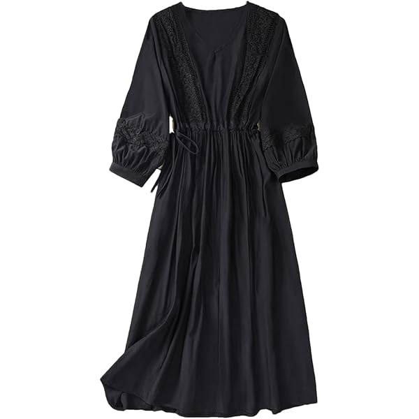 purple dresses to wear to a wedding KissProm Light Sleeveless Line V-Neck Lace Dresses, Purple / 10 and dramatic train. YGroup_L13433 2024 Red Silver Mermaid Color:Marigold