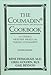 The Coumadin Cookbook: A Guide to Healthy Meals when Taking Coumadin by Rene Desmarais, Greg Golden