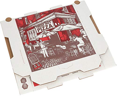 2 Length+Corrugated+B+Flute+MT+Products