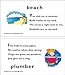 Super Duper Publications | Say & Do Vocabulary Bingo Game | Educational Learning Resource for Children
