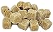 SweetGourmet Griotten | Soft Salt Salmiak Liquorice Cubes | Licorice Candy | 1 Pound