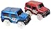 Replacement Light up Cars for Magic Tracks Cars Only As Seen on Tv