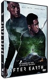 After Earth