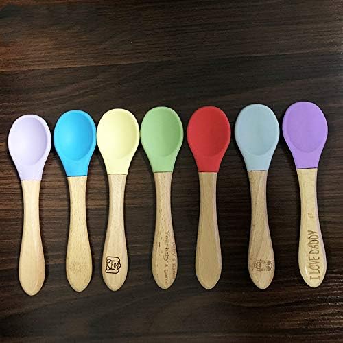 Bebe Divider Plat 1 Chawho Assiette A Ventouse Pour Bebe Et Enfant En Bas Age Bpa Free Plat Dalimentation A Ventouse Bambou Naturel Bebe Plat Le Repas De Bebe Vaisselle Iplanmovilidad Com