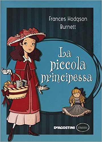 La piccola principessa
