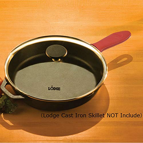 5 Cbiumpro+Hot+Handle+Holder+Heat+Resistant