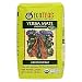 ECOTEAS Organic Unsmoked Yerba Mate Tea (Pure Loose Leaf) 1 pound primary