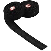 SRAM Supercork Bicycle Bar Tape