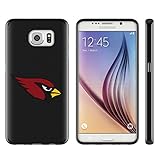 Samsung Galaxy Note 7 Case Black,Soft Glossy TPU Rubber Galaxy Note 7 Cover with Note7 Tempered Glass Screen Protector
