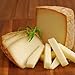 P'tit Basque Whole Wheel (1.25 pound)