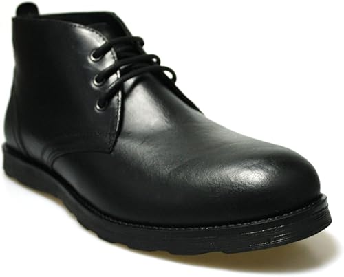 amazon sale red tape shoes