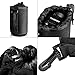 Led Video Light, SAMTIAN 4 Pack Light Pouches for DSLR led Video Light(Canon, Nikon, Sony, Olympus, Panasonic, etc)