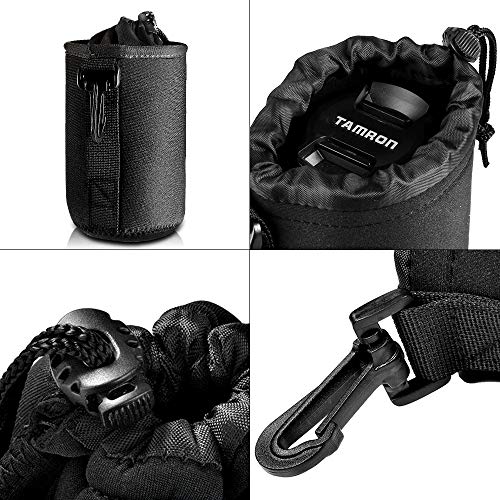 5 SAMTIAN+Panasonic+Waterproof+Protective+Neoprene