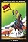 Livro TEX NO BRASIL: O GRANDE HERÓI DO FAROESTE