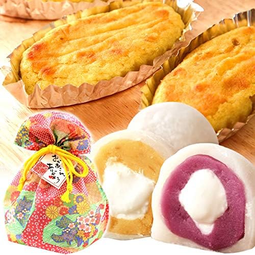 母の日ギフト 人気商品 おいもや ケーキ洋菓子 お菓子 食べ物 母の日 プレゼント