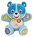 VTech Cody The Smart Cub, Blue