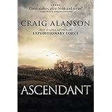 Ascendant