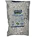 White Cloud Cotton Balls, Large Jumbo Size, 400 Count Package, 1 Pack (Includes 400 Big Plus Size Jumbo Cotton Balls Total)