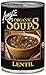 Amy's Organic Soups, 2 Flavor Variety Pack (Pack of 8)