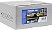 Power Pro 967781 Wood Screws, #10 x 3-1/2