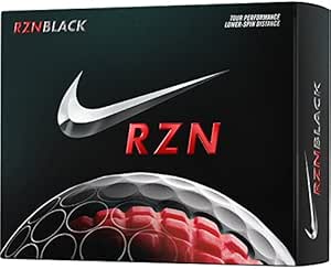 rzn black