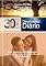 Livro Em busca do Diálogo