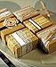 Weddingstar Miniature Sweetie Pies Favor Packaging Kit - Pack of 20