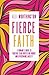 Fierce Faith: A Woman's Guide to Fighting Fear, Wrestling Worry, and Overcoming Anxiety