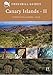 Canary Islands: Tenerife & La Gomera by