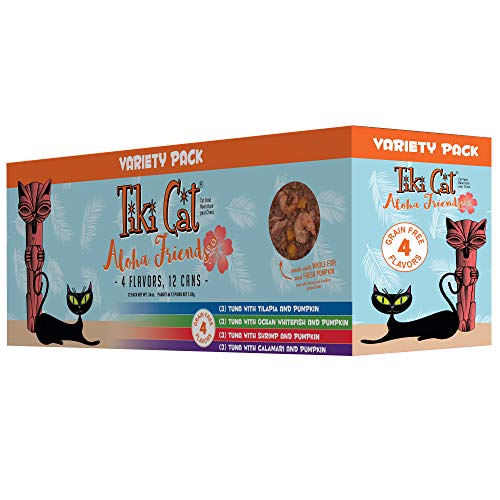 The 25 Best LowCarb Cat Foods of 2019 Cat Life Today