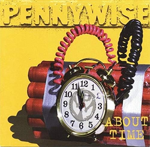 millencolin / penny bridge pioneers レコード Millencolin - PENNYBRIDGE PIONEERS - Amazon.com Music