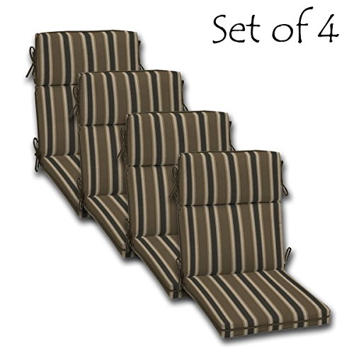 outdoor furniture cushions 21 x 24