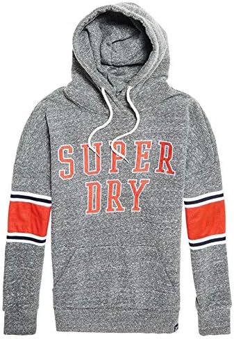 superdry hoodie price
