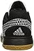 adidas Performance Women's Ligra 4 W Volleyball Shoe