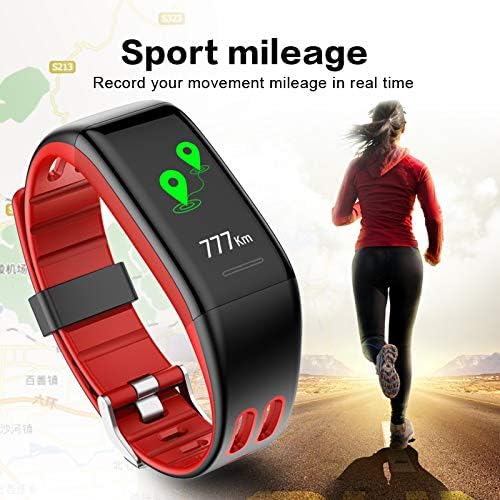 t30 smart band