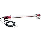 ATD Tools 80050A LED Under Hood Light (1500L) , White