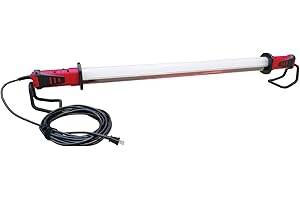 ATD Tools 80050A LED Under Hood Light (1500L)