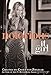 Notorious: An It Girl Novel
