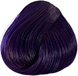 La Riche Directions Semi-Permanent Hair Color 100ml Flamingo Pink Deep Purple view 2