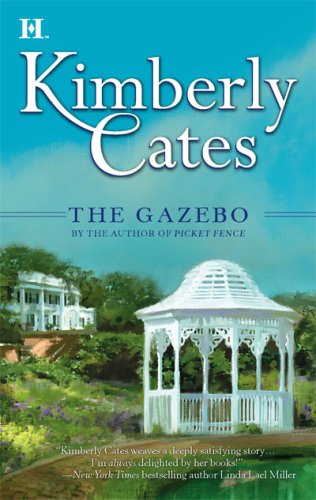 The Gazebo