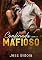 Livro CONFINADA COM O MAFIOSO: LIVRO ÚNICO