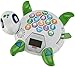 Fisher-Price Think & Learn Spell & Speak Sea Turtle