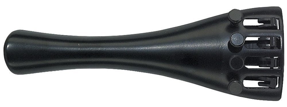 GEWA Viola tailpiece Light model 125 mm