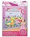 American Greetings My Little Pony Wall Decorations