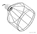 Exo Terra Wire Light, Large, 250 W