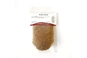 Anise Seed 57g