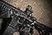 Trijicon RMR 3.25 MOA Adjustable LED Red Dot Sight