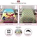 Franco Kids Bedding Comforter, Twin/Full, Trolls